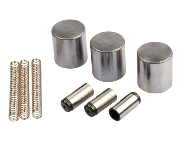 Kit de reparaci&oacute;n de rueda libre de arranque para Yamaha FJ 1100 1200 XS 750 850