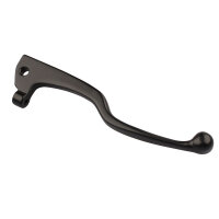 Palanca de freno negra para Yamaha TDR 125 YFM YFZ 350...