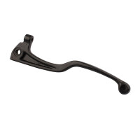 Palanca de freno negra para Yamaha TDR 125 YFM YFZ 350...
