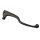 Levier de frein noir pour Yamaha TDR 125 YFM YFZ 350 1RX-83922-01