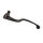 Levier de frein noir pour Yamaha TDR 125 YFM YFZ 350 1RX-83922-01