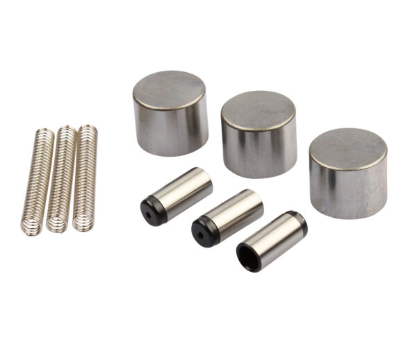 Kit de r&eacute;paration de la roue libre du d&eacute;marreur pour Yamaha FZ FZR GTS SR TW