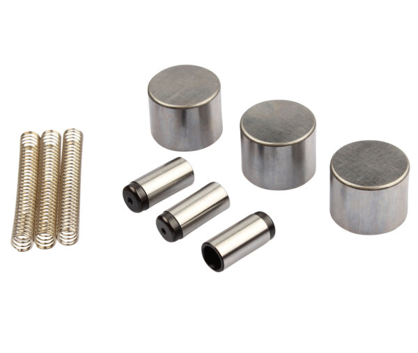 Kit de reparaci&oacute;n de rueda libre de arranque para Yamaha XJ 650 750