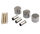 Kit de reparaci&oacute;n de rueda libre de arranque para Yamaha XJ 650 750