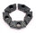 Kit Para Strappi Mozzo Ruota Posteriore per Honda ST 1100 06410-MAJ-B80