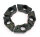 Kit Para Strappi Mozzo Ruota Posteriore per Honda GL 1500 NT 650 700 VT 1100