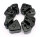 Drive shock absorber set for Honda CBR 1100 41251-MAT-000 06410-MAT-E00
