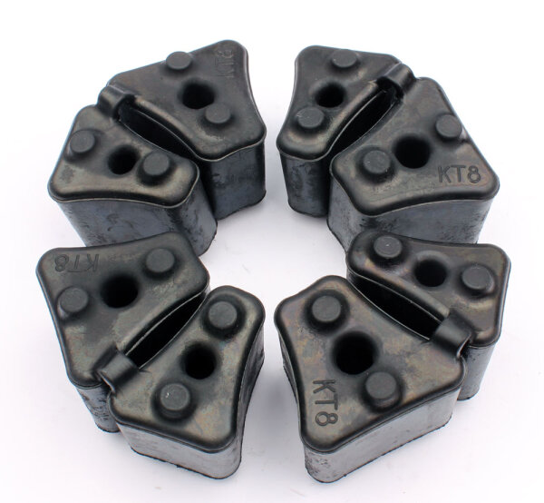 Amortiguador Drive conjunto para Honda CB-1 400 CBR 600 NV 400 VT 600