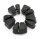 Kit Para Strappi Mozzo Ruota Posteriore per Honda VFR 800 41251-MBG-010