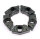 Drive shock absorber set for Honda VT 750 1100 06410-MAH-A60