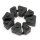 Drive shock absorber set for Honda ST 1300 06410-MCS-G00