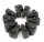 Drive shock absorber set for Honda CB 1300 06410-MEJ-670