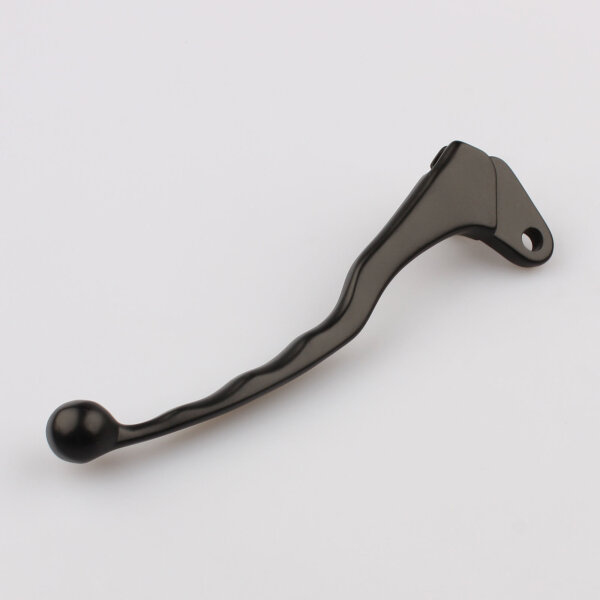 palanca de embrague para Yamaha RD 80 125 XJ 650 XV 500 1000 # 10W-83912-00