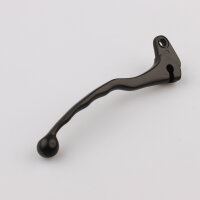 palanca de embrague para Yamaha RD 80 125 XJ 650 XV 500...