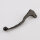 palanca de embrague para Yamaha RD 80 125 XJ 650 XV 500 1000 # 10W-83912-00
