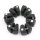 Drive shock absorber set for Honda CBR 600 1000 06410-MFJ-D00