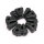Drive shock absorber set for Yamaha YZF-R6 600 # 99-02 # 5EB-25364-01