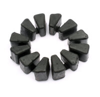 Drive shock absorber set for Yamaha DT 250 400 XT 500 550...
