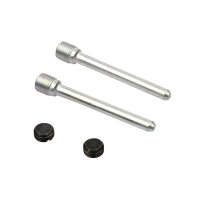 Set di perni bulloni pinza freno PPS-901 per Aprilia...