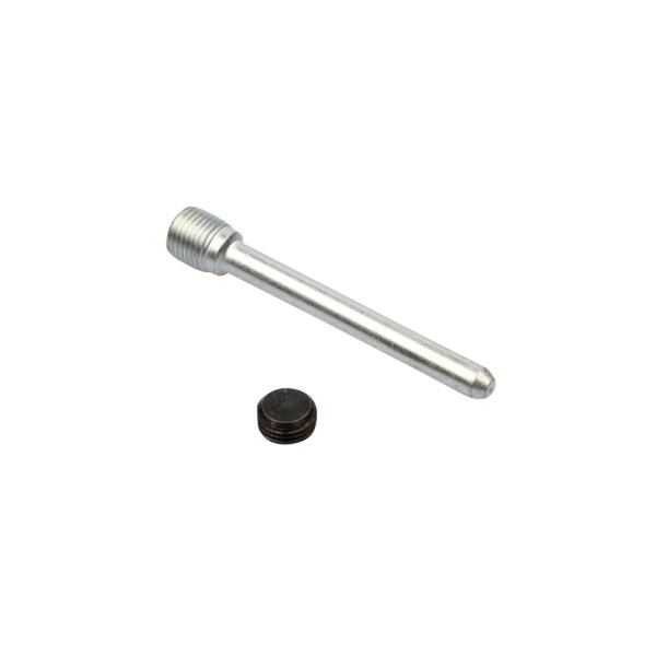 Pin set brake caliper bolts PPS-902 for Honda Kawasaki Suzuki Yamaha
