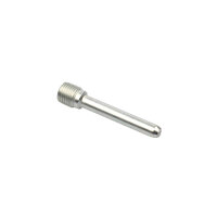 Set di perni bulloni pinza freno PPS-903R per Honda XRV...