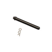 Set di perni bulloni pinza freno PPS-906 per Kawasaki...