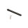 Pin set brake caliper bolts PPS-906 for Kawasaki Suzuki 