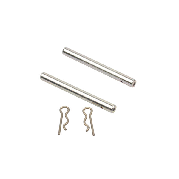 Pin set brake caliper bolts PPS-908 for BMW Kawasaki Suzuki