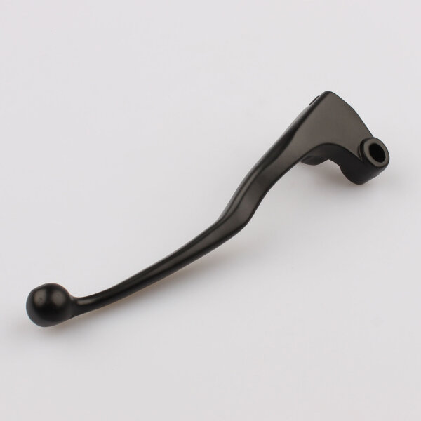 le levier dembrayage pour Yamaha RD 350 SRX 600 XJ 600 750 900 # 31A-83912-01