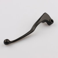 palanca de embrague para Yamaha RD 350 SRX 600 XJ 600 750...