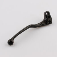 palanca de embrague para Yamaha RD 350 SRX 600 XJ 600 750...
