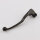 le levier dembrayage pour Yamaha RD 350 SRX 600 XJ 600 750 900 # 31A-83912-01