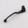 le levier dembrayage pour Yamaha RD 350 SRX 600 XJ 600 750 900 # 31A-83912-01
