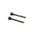 Pin set brake caliper bolts PPS-911 for Kawasaki ZX-6RR GSX 600 ZX-10R 1000 ZX-12R 1200