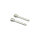 Pin set brake caliper bolts PPS-916 for Suzuki AN 400 650 Burgman