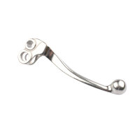 Leva freno in alluminio per Yamaha YZ 80 125 250...
