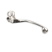 Leva freno in alluminio per Yamaha YZ 80 125 250...