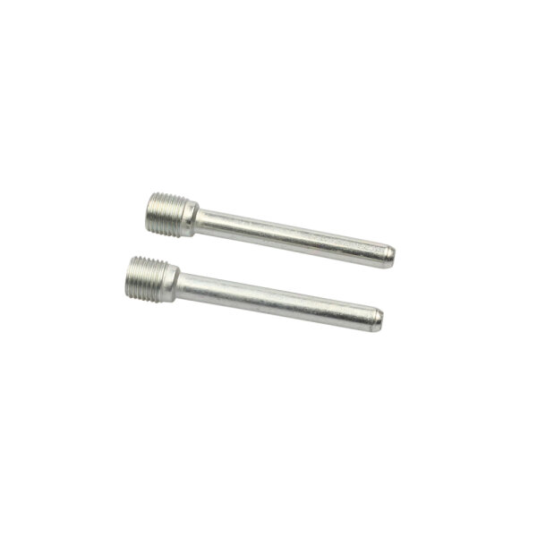 Pin set brake caliper bolts PPS-923 for Aprilia Honda Suzuki Triumph Yamaha