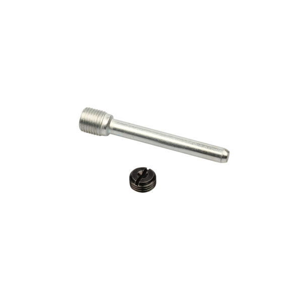 Pin set brake caliper bolts PPS-924 for Yamaha YFN 550 700 Grizzly
