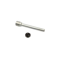 Set di perni bulloni pinza freno PPS-924 per Yamaha YFN...