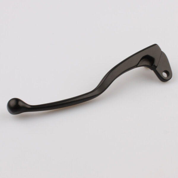 clutch lever for Yamaha YFM 350 YFZ 350 # 1UY-83912-00