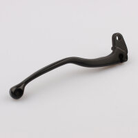 palanca de embrague para Yamaha YFM 350 YFZ 350 #...