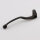 clutch lever for Yamaha YFM 350 YFZ 350 # 1UY-83912-00