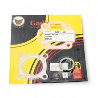 Topend Cylinder Gasket Set for Aprilia Benelli CPI...