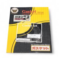 Topend Cylinder Gasket Set for Aprilia RS RS4 RX SX 50...