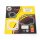Topend Cylinder Gasket Set for Aprilia Italjet Malaguti Suzuki 50 Derbi 25