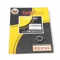 Topend Cylinder Gasket Set for Honda SA 50 Vision (AF29)...