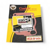 Topend Cylinder Gasket Set for Honda CR 250 R (ME03...