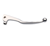 Levier de frein chrome pour Yamaha RD SR XJ XS XV XZ...
