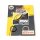 Set guarnizioni cilindro per Suzuki RM 125 (RF15A) 1998
